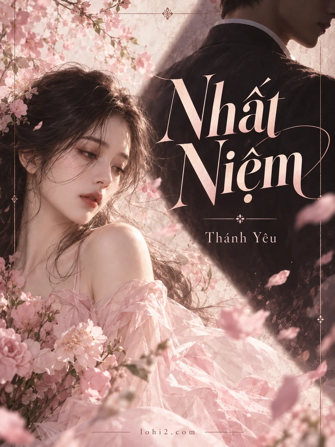 Nhất Niệm