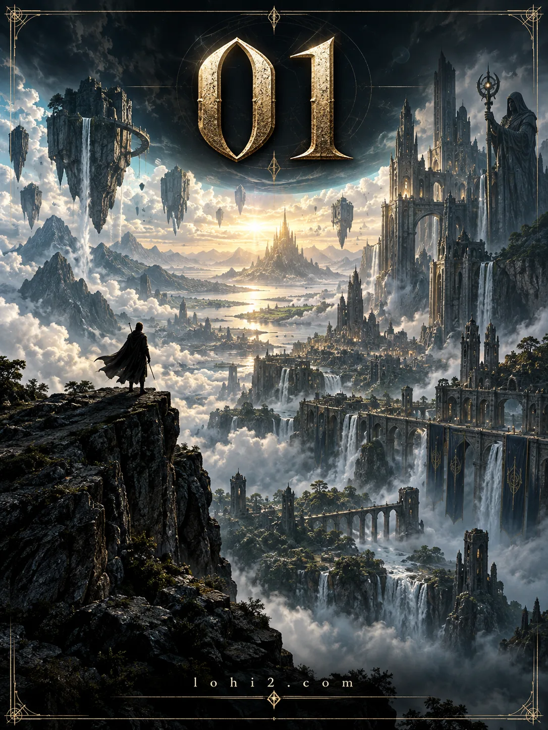 01