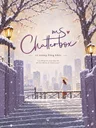 Ms. Chatterbox – Quý cô hoạt ngôn