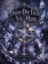 Đoàn Du Lịch Vô Hạn