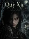 Quỷ Xá