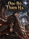 Độc Bộ Thiên Hạ