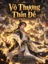 Vô Thượng Thần Đế