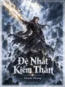 Đệ Nhất Kiếm Thần