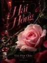 Hái Hồng