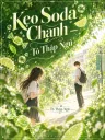 Kẹo Soda Chanh - Tô Thập Ngũ