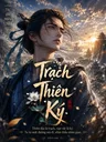 Trạch Thiên Ký