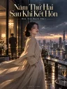 Năm Thứ Hai Sau Khi Kết Hôn