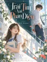 Trái Tim Vai Phản Diện