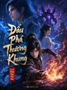 Đấu Phá Thương Khung