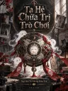 Ta Hệ Chữa Trị Trò Chơi