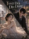Tuyệt Đối Dịu Dàng