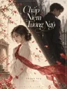 Chấp Niệm Tương Ngộ