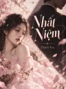 Nhất Niệm