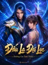 Đấu La Đại Lục
