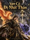 Vạn Cổ Đệ Nhất Thần