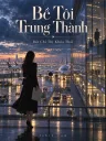 Bề Tôi Trung Thành