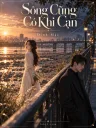 Sông Cũng Có Khi Cạn