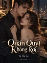 Quấn Quýt Không Rời