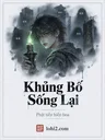 Khủng Bố Sống Lại