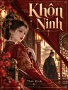 Khôn Ninh