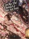 Còn Ra Thể Thống Gì - Thất Anh Tuấn