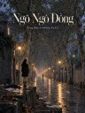 Ngõ Ngô Đồng