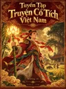 Tuyển Tập Truyện Cổ Tích Việt Nam