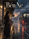 Bến Xe