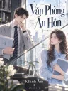 Văn Phòng Ẩn Hôn