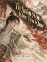 Tù Xuân Sơn - Khúc Tiểu Khúc