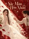 Sắc Màu Hôn Nhân