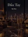 Dấu Tay - Bọ Hoa