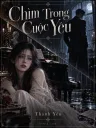 Chìm Trong Cuộc Yêu
