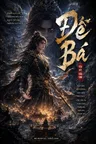 Đế Bá