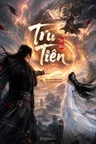 Tru Tiên
