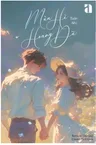 Mùa Hè Hoang Dã - Toàn Nhị