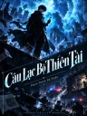 Câu Lạc Bộ Thiên Tài