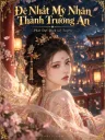 Đệ Nhất Mỹ Nhân Thành Trường An