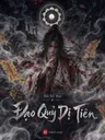 Đạo Quỷ Dị Tiên