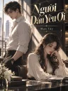 Người Dấu Yêu Ơi