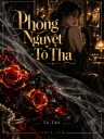 Phong Nguyệt - Tô Tha