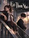 Eo Thon Nhỏ
