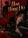 Hoa Hồng Đỏ