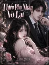Thiếu Phu Nhân Vô Lại