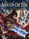 Vạn Cổ Chí Tôn