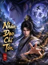 Nhân Đạo Chí Tôn