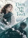 Thiên Sơn Mộ Tuyết