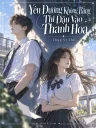 Yêu Đương Không Bằng Thi Đậu Vào Thanh Hoa