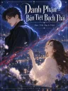 Danh Phận - Bán Tiệt Bạch Thái